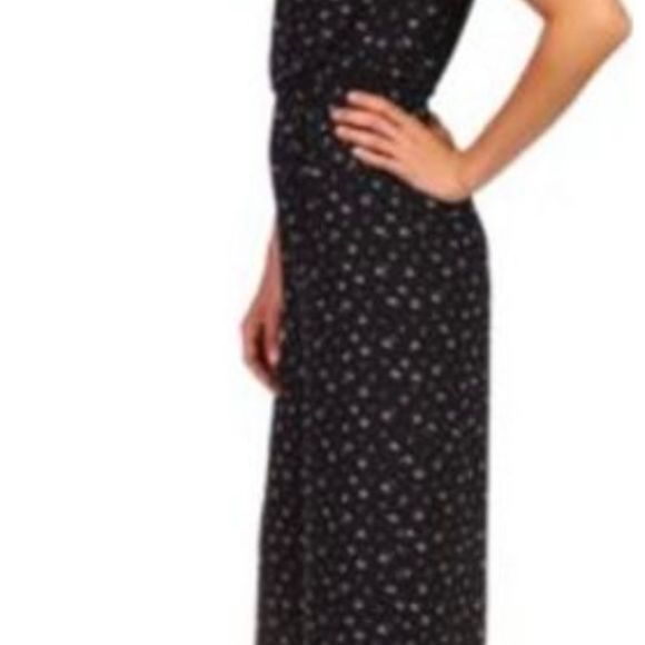 Michael Kors Playsuits Jumpsuit for Women Size XXL - Picture 3 of 10